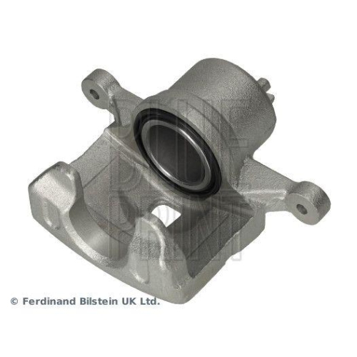 BLUE PRINT Bremssattel ADBP450218