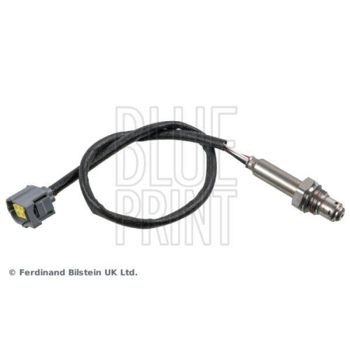 BLUE PRINT Lambdasonde ADBP700123