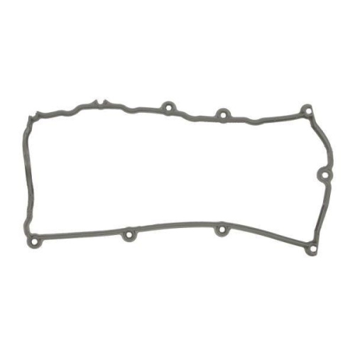 ENGITECH Dichtung, Zylinderkopfhaube ENT013074