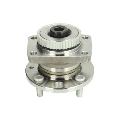 BTA Radlagersatz H2G051BTA