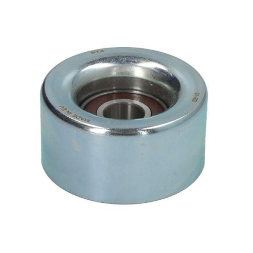 BTA Spannrolle, Keilrippenriemen E23021BTA