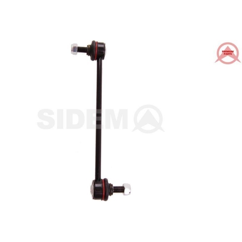 SIDEM Stange/Strebe, Stabilisator 63562