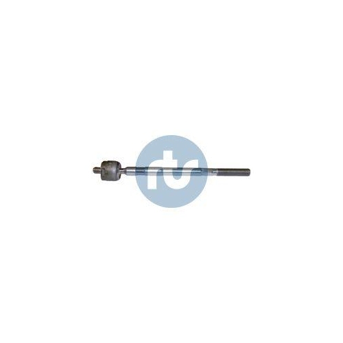 RTS Axialgelenk, Spurstange 92-90413
