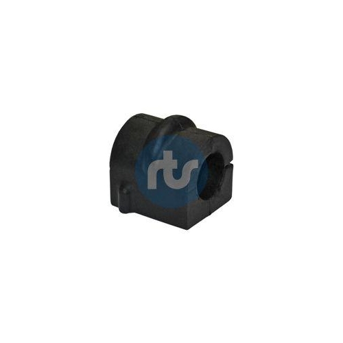 RTS Lagerung, Stabilisator 035-00069