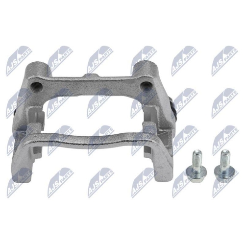 NTY Halter, Bremssattel HZT-PL-076A