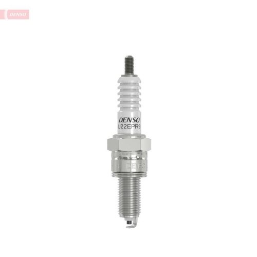 DENSO Z&uuml;ndkerze Nickel U22EPR9