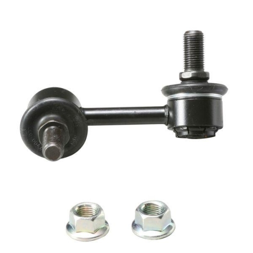 CTR Stange/Strebe, Stabilisator CL0378