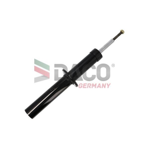 DACO Sto&szlig;d&auml;mpfer 450305
