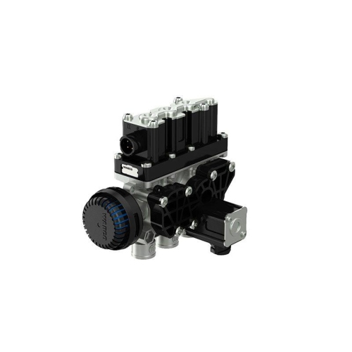 WABCO Magnetventil 4728800610