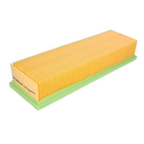JC PREMIUM Luftfilter B2R024PR