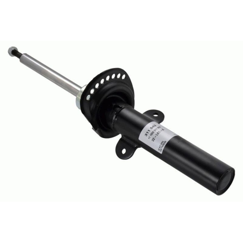SACHS Sto&szlig;d&auml;mpfer 311 543