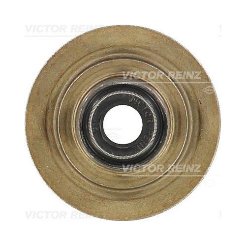 VICTOR REINZ Dichtring, Ventilschaft 70-31056-00