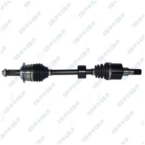 GSP Antriebswelle 257247
