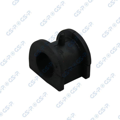 GSP Lagerung, Stabilisator 513332