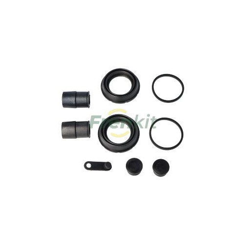 FRENKIT Reparatursatz, Bremssattel 244018