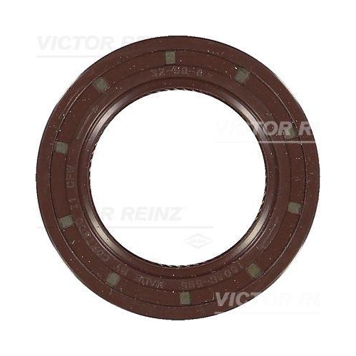 VICTOR REINZ Wellendichtring, Nockenwelle 81-38837-00
