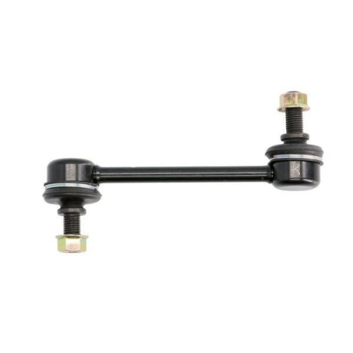 YAMATO Stange/Strebe, Stabilisator J64052YMT