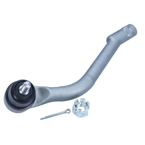QUARO Spurstangenkopf QS1686/HQ