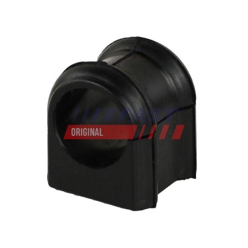 FAST Lagerung, Stabilisator FT18447
