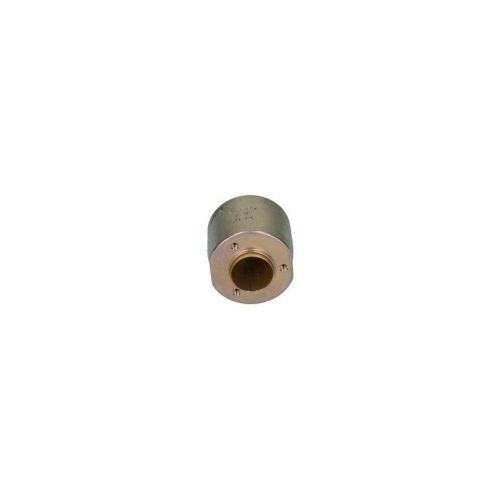 HC-Cargo Magnetschalter, Starter F 032 234 389