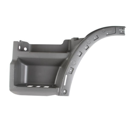 PACOL Trittbrett MER-SP-006L