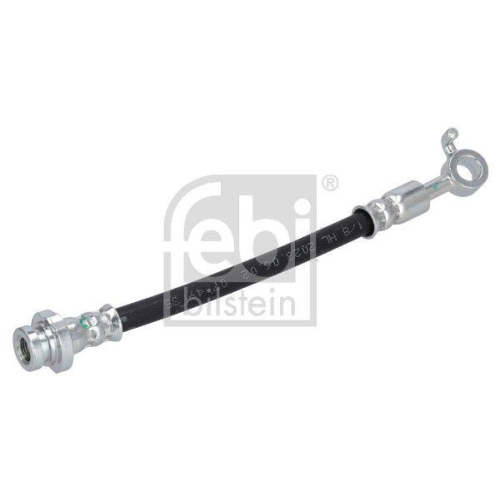 FEBI BILSTEIN Bremsschlauch 185032