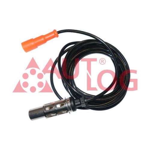 AUTLOG Sensor, Raddrehzahl AS7025