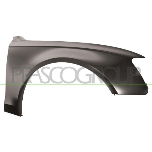PRASCO Kotfl&uuml;gel Certified AD0253033