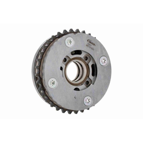 VAICO Nockenwellenversteller Green Mobility Parts V20-4651