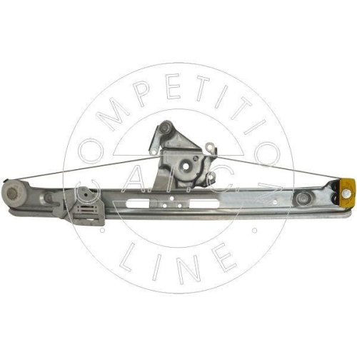 AIC Fensterheber Original AIC Quality 51684