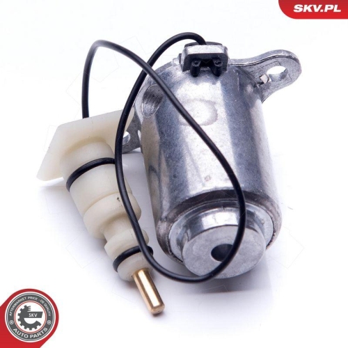 ESEN SKV Sensor, Motor&ouml;lstand 17SKV398