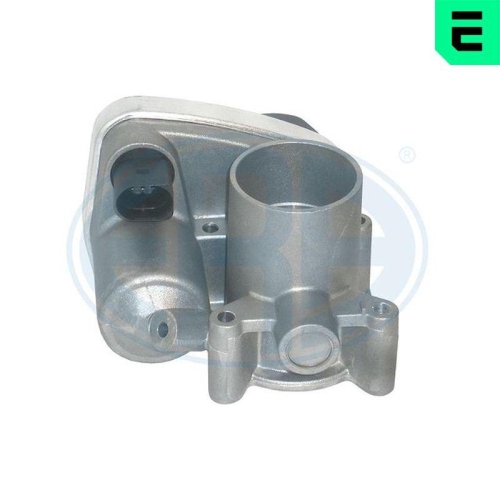 ERA Drosselklappenstutzen 556103A
