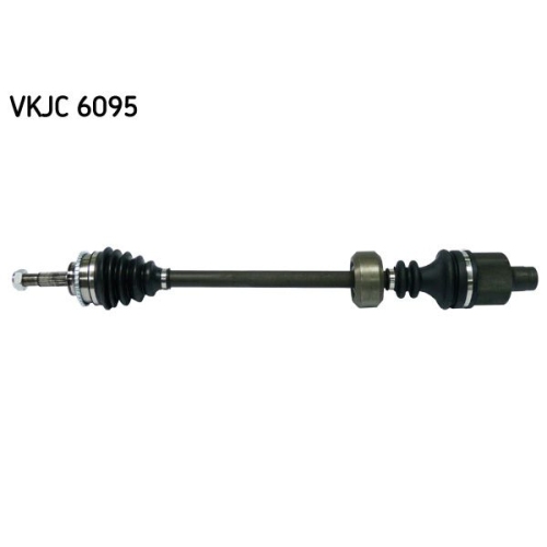 SKF Antriebswelle VKJC 6095