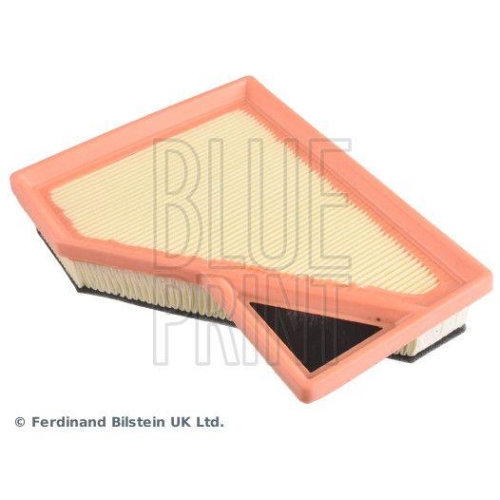BLUE PRINT Luftfilter ADB112251