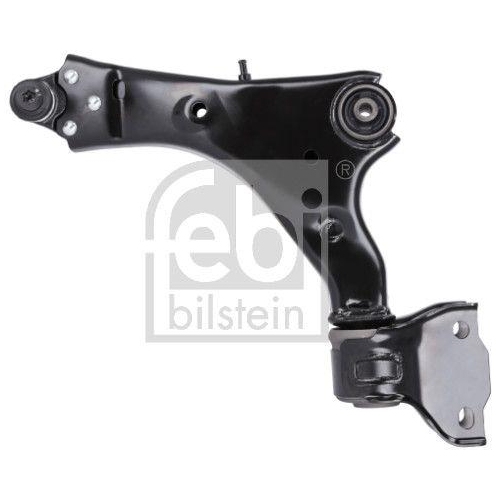 FEBI BILSTEIN Lenker, Radaufh&auml;ngung 181823