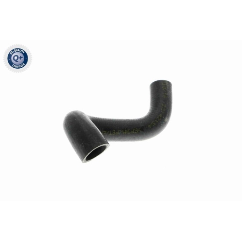 VAICO Kühlerschlauch Q+, Erstausrüsterqualität V20-1652