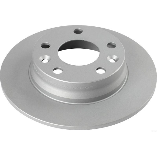 HERTH+BUSS JAKOPARTS Bremsscheibe J3311059