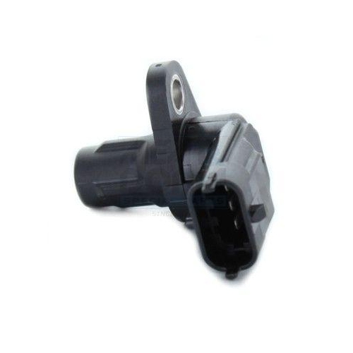 MEAT & DORIA Sensor, Nockenwellenposition 87508