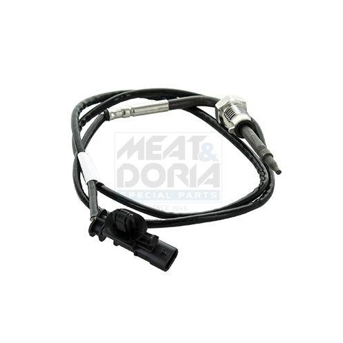 MEAT & DORIA Sensor, Abgastemperatur 12482