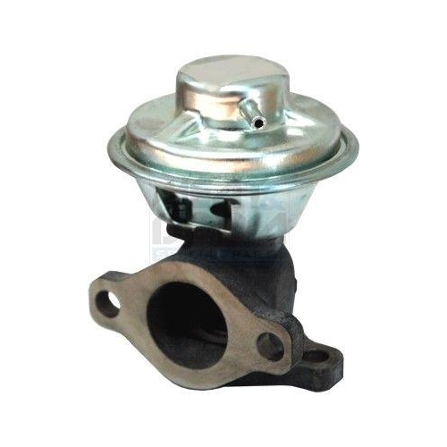 MEAT & DORIA AGR-Ventil 88135