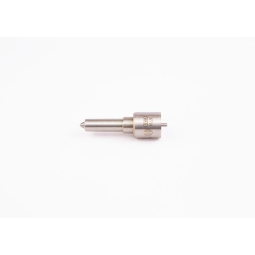 BOSCH Einspritzd&uuml;se 0 433 175 238