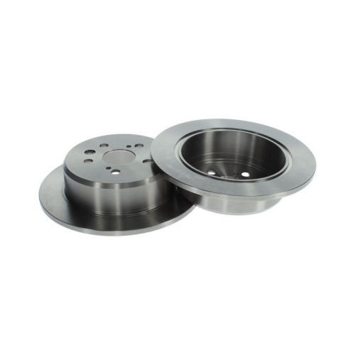 BOSCH Bremsscheibe 0 986 479 483