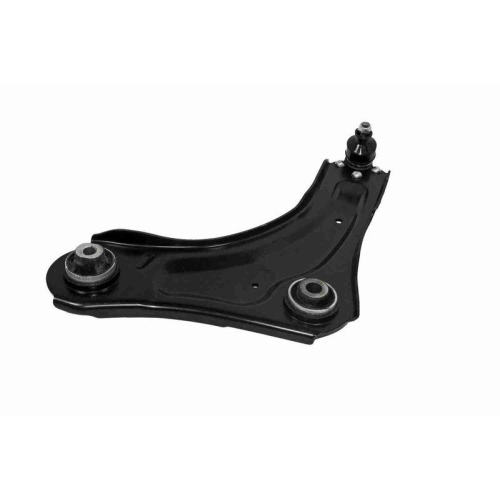 VAICO Lenker, Radaufhängung Green Mobility Parts V46-0435