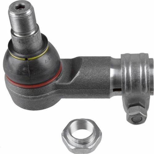 LEMF&Ouml;RDER Spurstangenkopf 34310 01