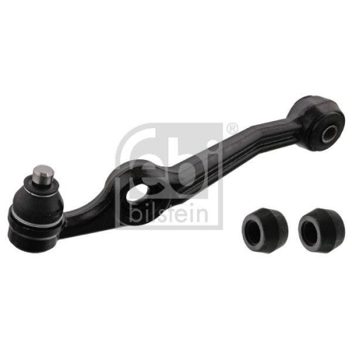 FEBI BILSTEIN Lenker, Radaufh&auml;ngung 41350