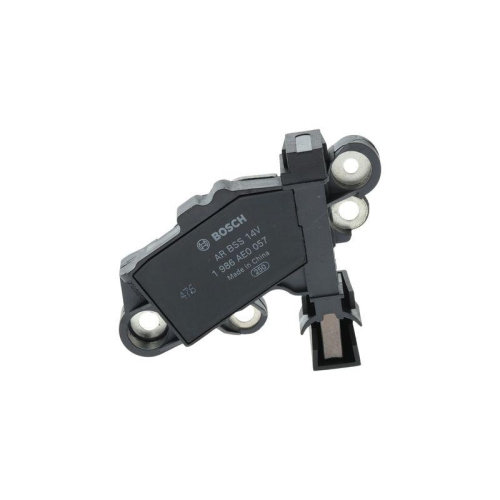 BOSCH Generatorregler 1 986 AE0 057