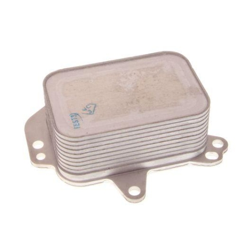 MAXGEAR &Ouml;lk&uuml;hler, Motor&ouml;l 14-0095