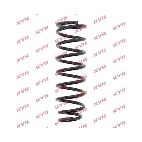 KYB Fahrwerksfeder K-Flex RG6540