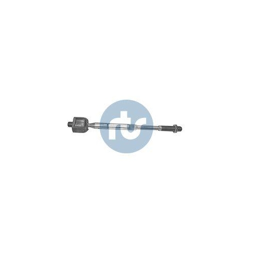 RTS Axialgelenk, Spurstange 92-99746-010