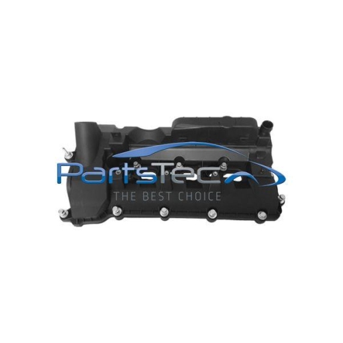 PartsTec Zylinderkopfhaube PTA519-2025